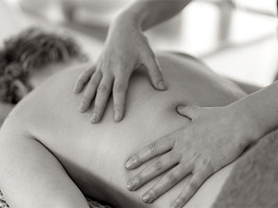 massage-reiki-heemstede-haarlem